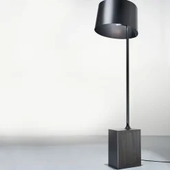 Zava Flamenco Stehleuchte