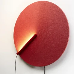 Zava Meridium LED Wandleuchte