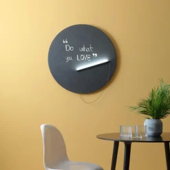 Zava Meridium LED Wandleuchte