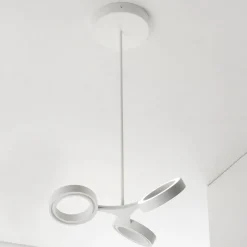 Zava Meta LED Pendelleuchte